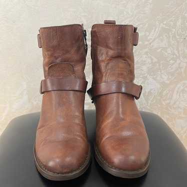 rag and bone boots