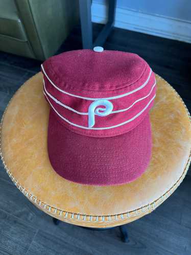 New Era New Era MLB Vtg Philadelphia Phillies Pill