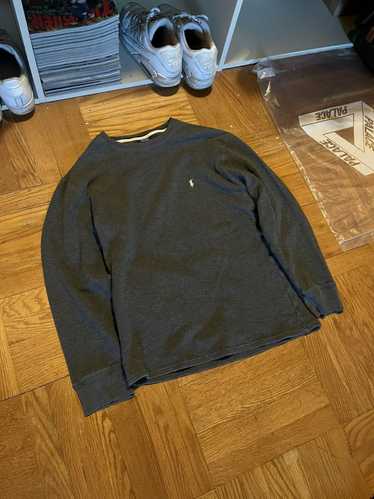 Polo Ralph Lauren Ralph Lauren Knit