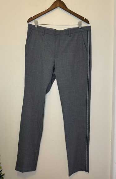 Hugo Boss Hugo Boss Dress Pants.