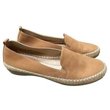 Vaneli Sport Casual Shoes Size 8 Womens Espadrill… - image 1