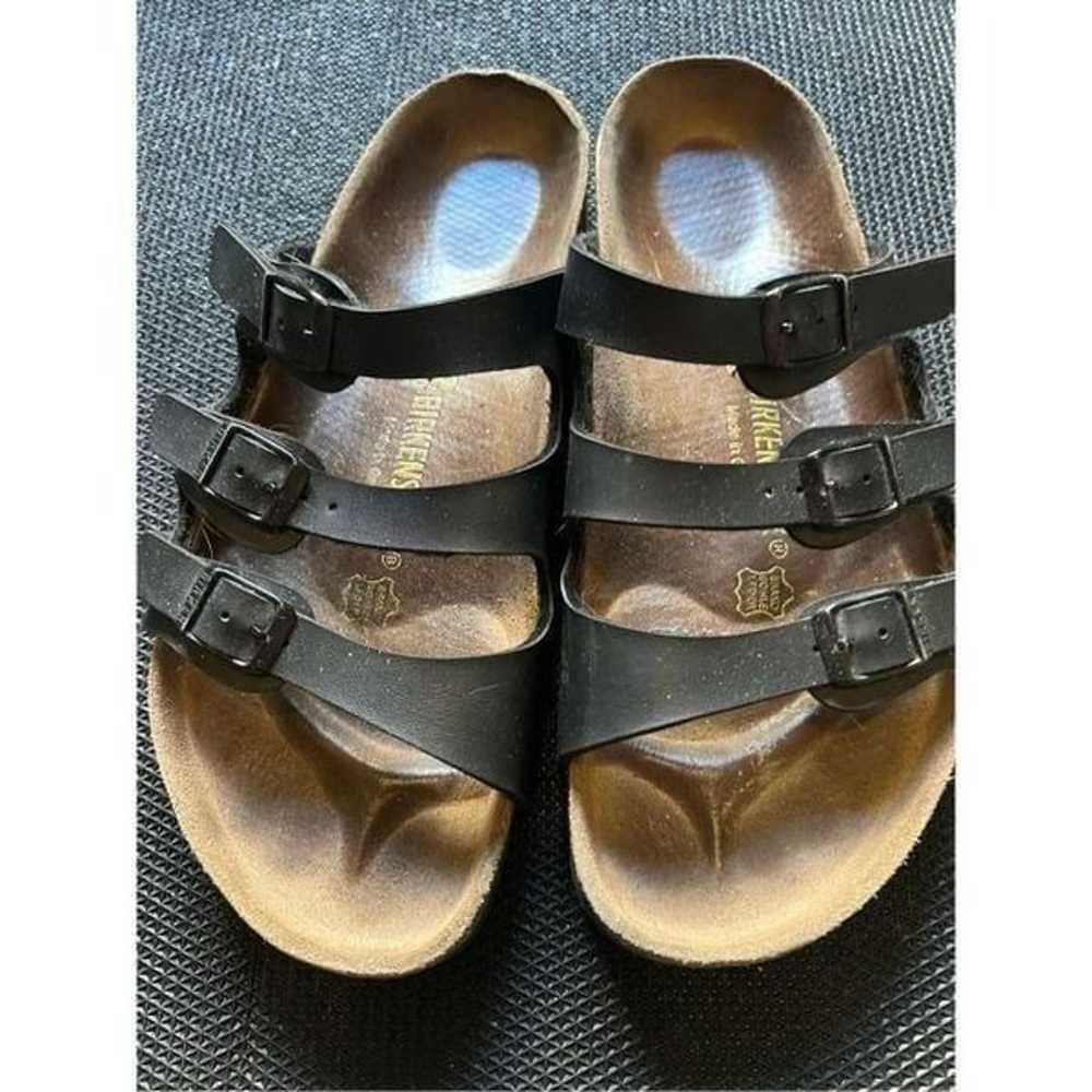 Birkenstock sandals - image 4