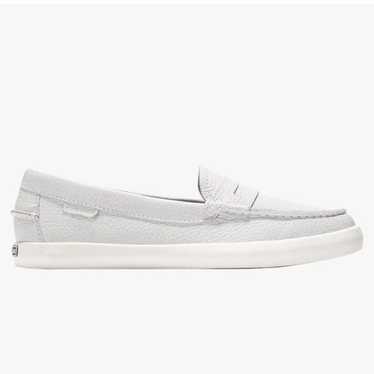 Cole Haan | Women’s Nantucket Leather Loafer