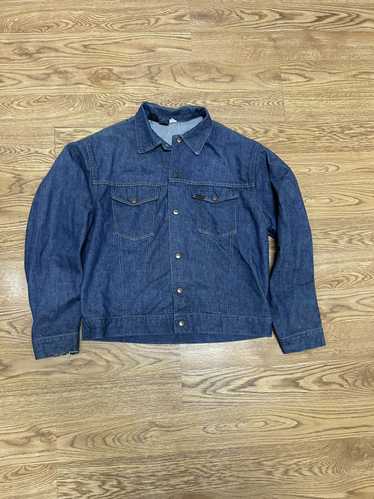 Sears × Vintage Vintage Genuine Roebucks Sears Den