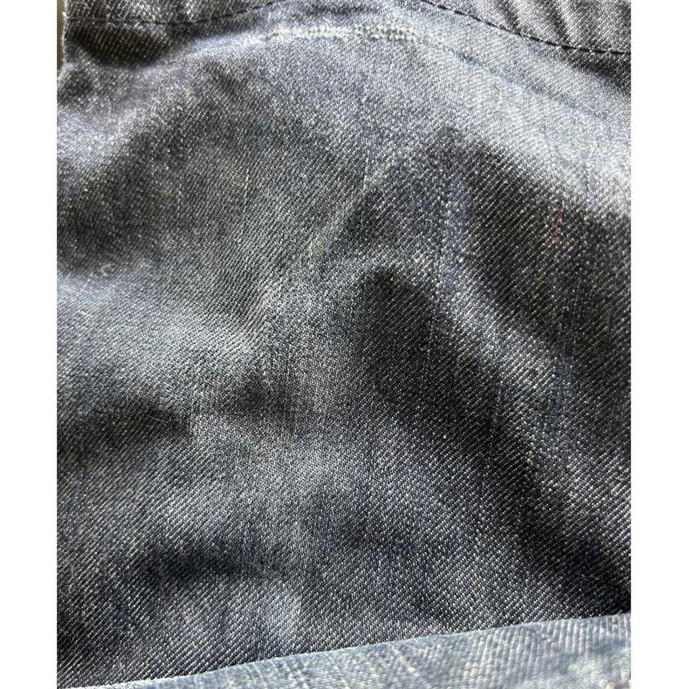 Raf Simons Slim jean - image 7