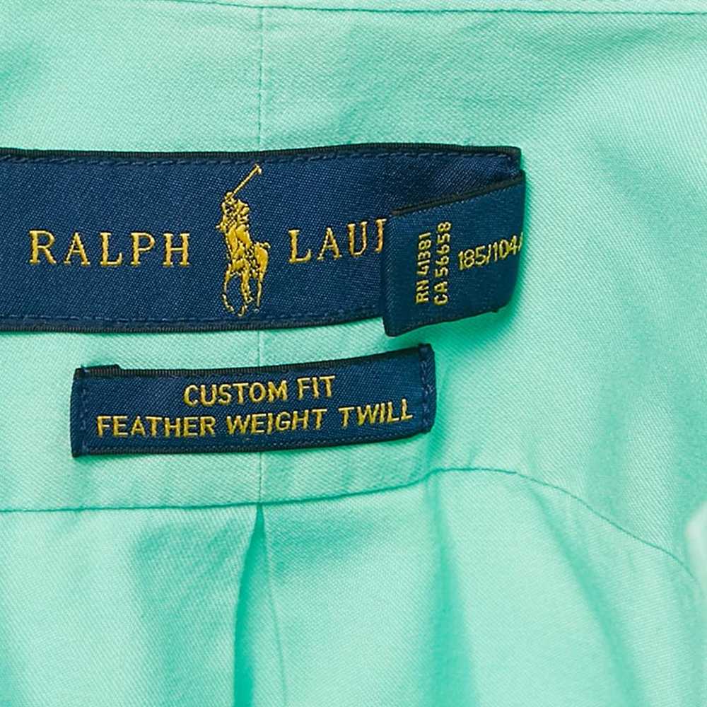 Ralph Lauren Shirt - image 3