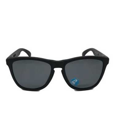 Vintage oakley frogskins japan - Gem