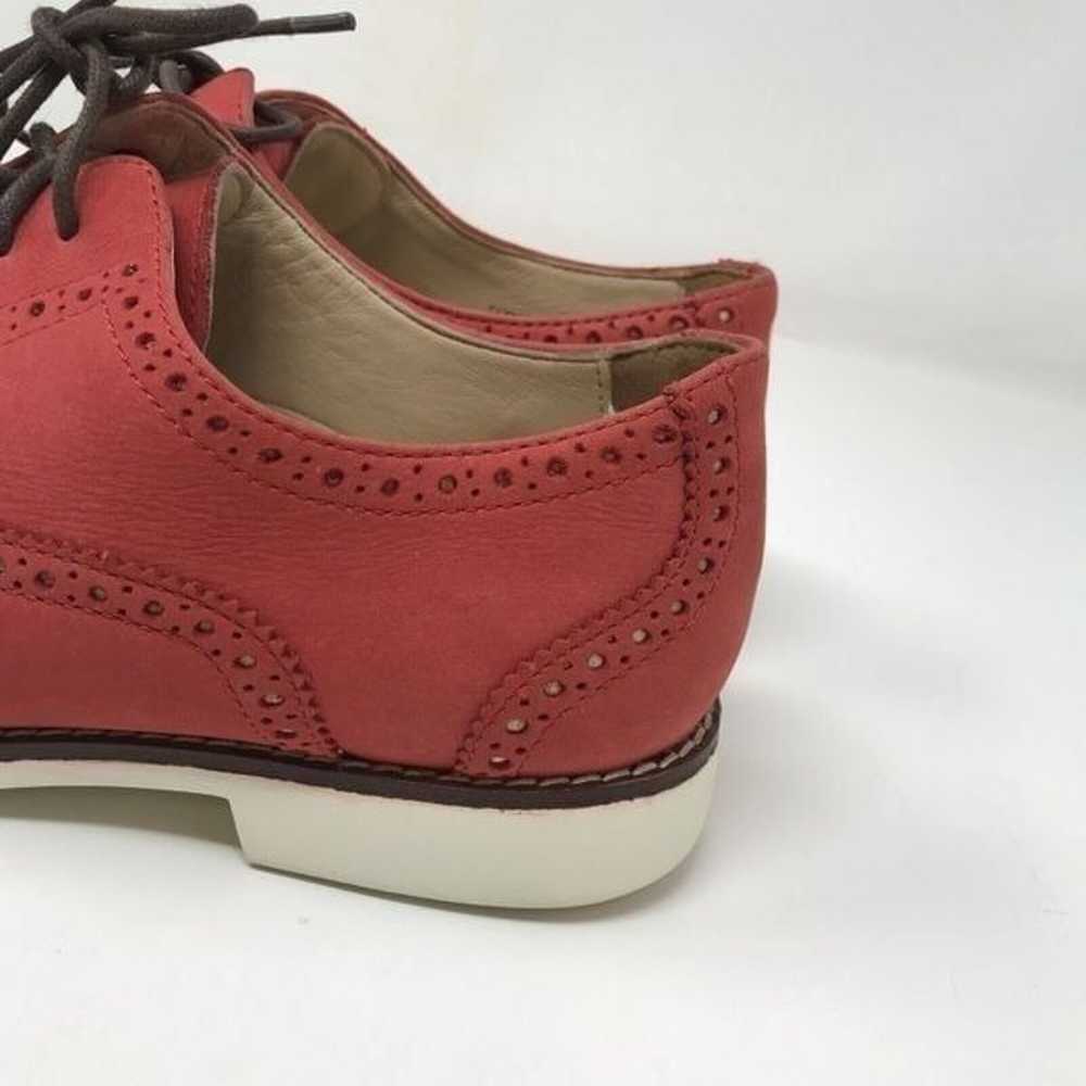 Cole Haan Women’s Skylar Oxford Dress Size 7.5 Re… - image 9