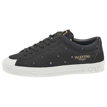 Valentino Garavani Trainers