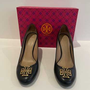 Tory Burch Wedges