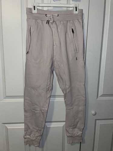 Ksubi Ksubi sweatpants