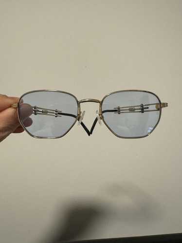 Jean paul gaultier 55 - Gem