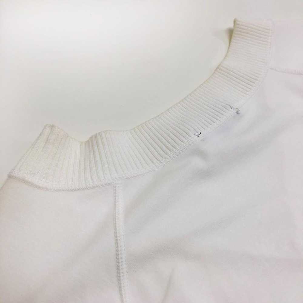 Unused item☆Burberry London T-shirt Cut and Sew W… - image 6