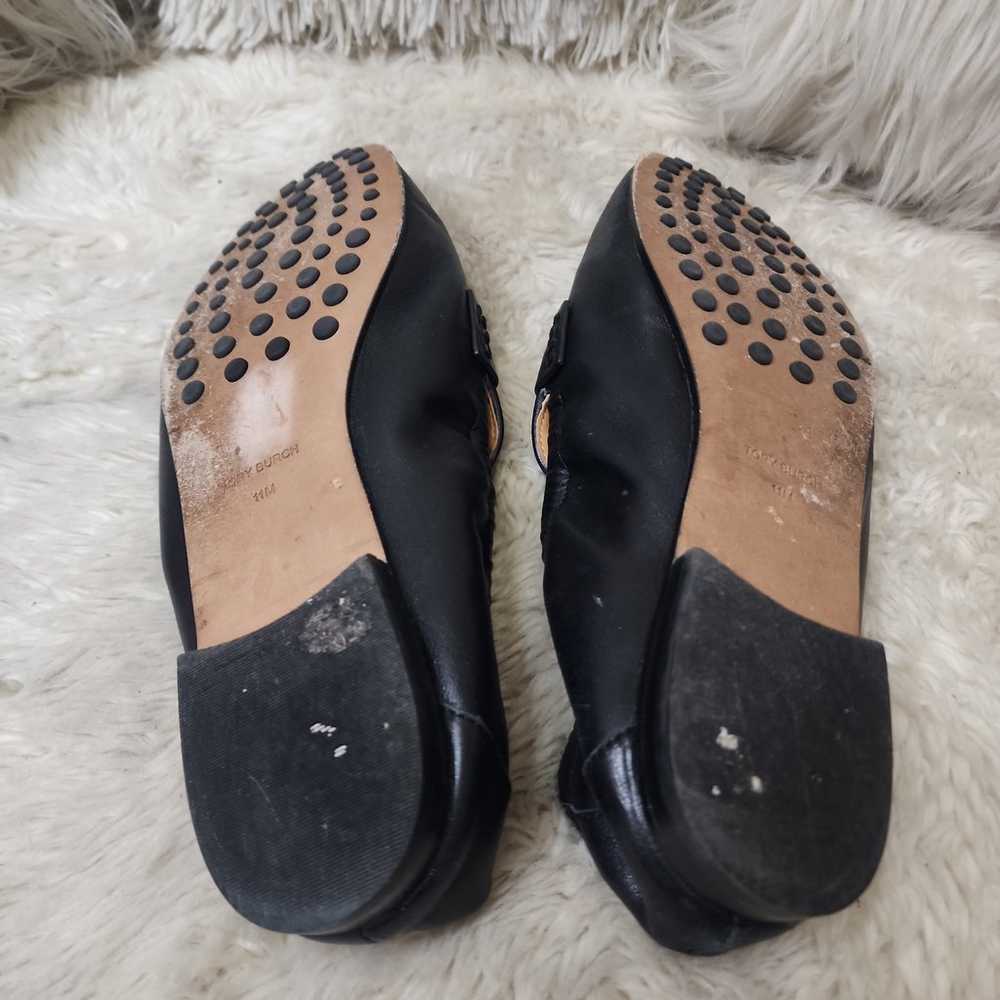 TORY BURCH FLATS BUNDLE - image 3