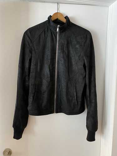 Rick owens intarsia - Gem Rick owens intarsia - Gem
