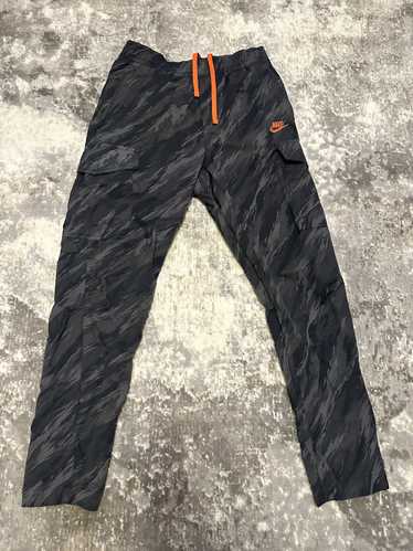 Nike Nike Sportswear Utility Cargo Pant