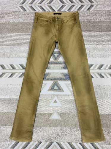 Japanese brand fuga - Gem Japanese brand fuga - Gem