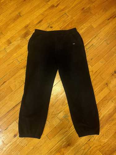 Supreme Supreme PolarTec Pant