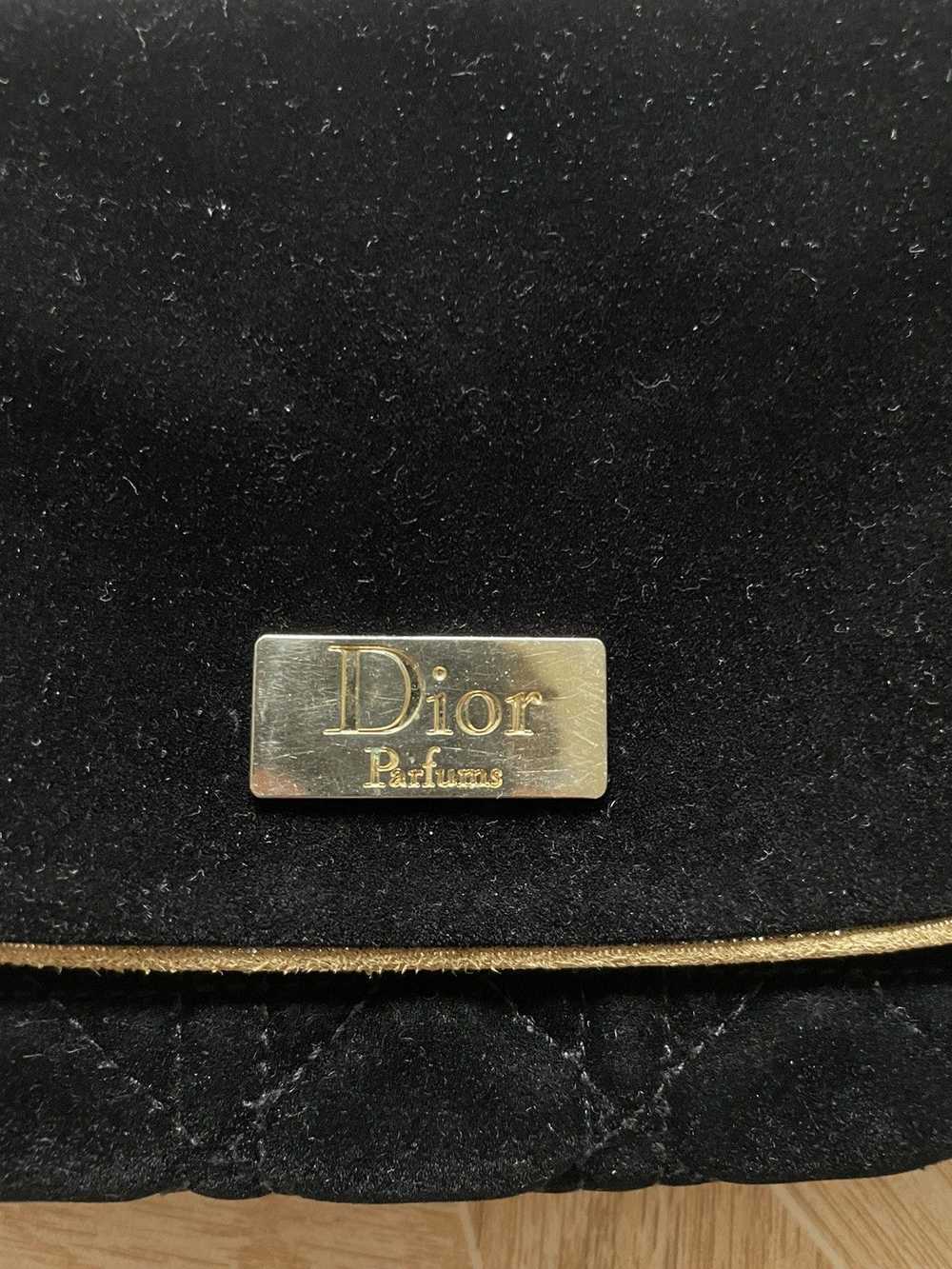 Christian Dior Monsieur × Dior × Vintage Vintage … - image 2