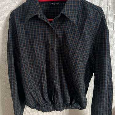 Shirt, vintage clothing - image 1