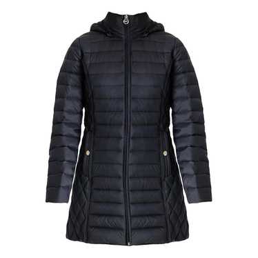 Michael Kors Puffer