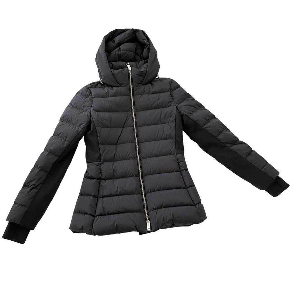 Burberry Puffer - image 11