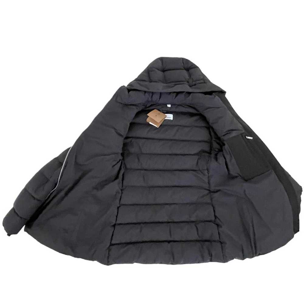 Burberry Puffer - image 2