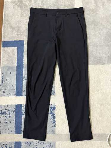 Lululemon Lululemon men’s abc pants