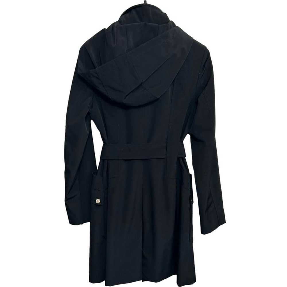 Calvin Klein Trench coat - image 10