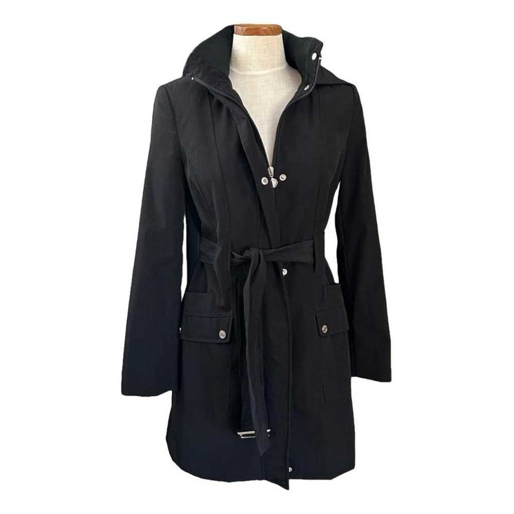 Calvin Klein Trench coat - image 1