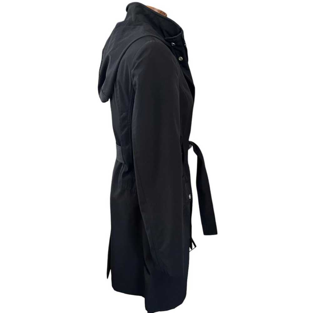 Calvin Klein Trench coat - image 2