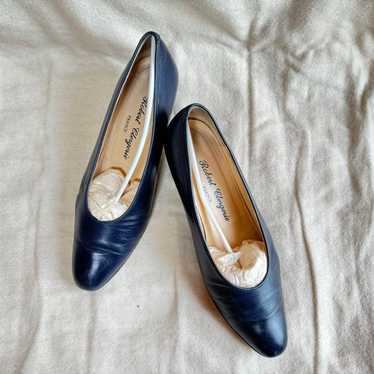 Robert Clergerie pumps