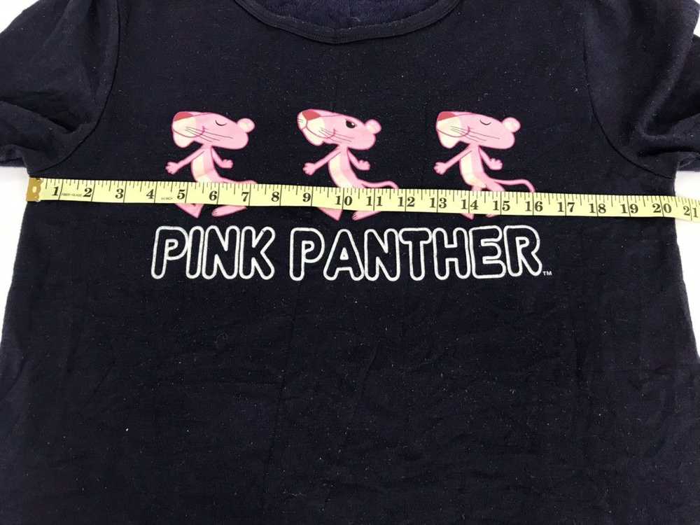 Movie × Streetwear × Vintage Vintage Pink Panther… - image 7