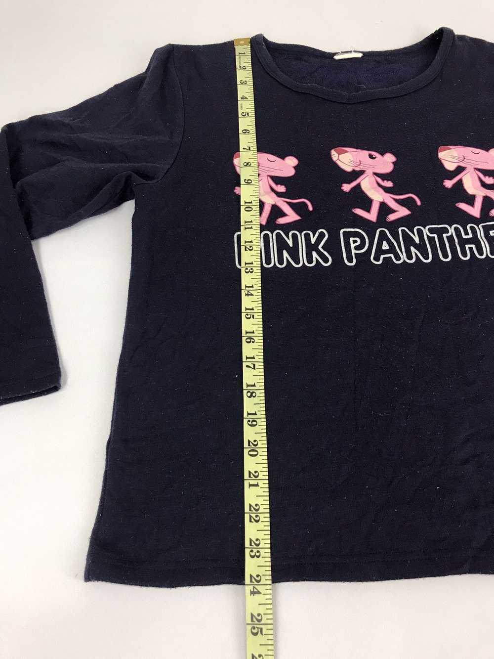 Movie × Streetwear × Vintage Vintage Pink Panther… - image 8