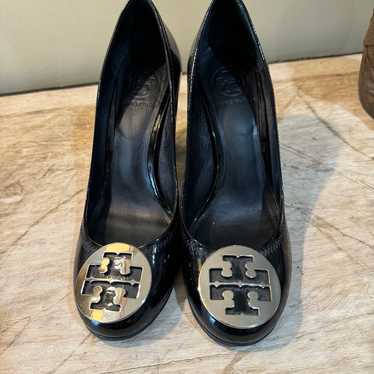 Tory Burch heels