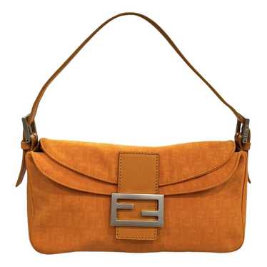 Fendi Baguette handbag