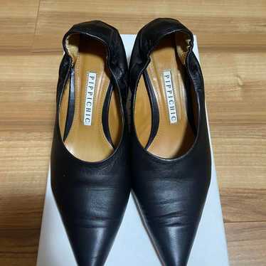 PIPPICHIC pumps