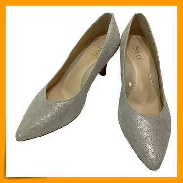 【Excellent Condition】Pitti (23) Pumps Pointed Toe