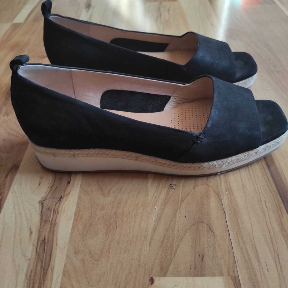 Ladies Wedges - image 2