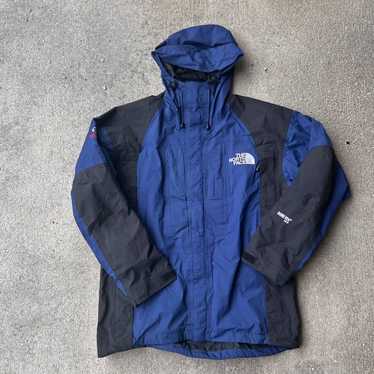 The northface summit series - Gem The northface summit series - Gem