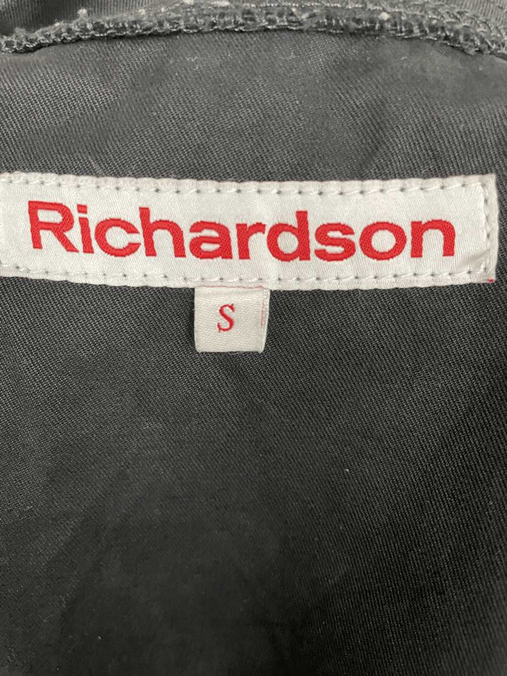 Richardson HARDWARE JACKET - image 8