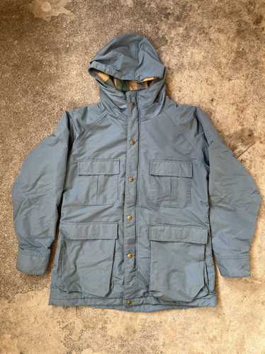 vintage L.L Bean coat - Gem vintage L.L Bean coat - Gem