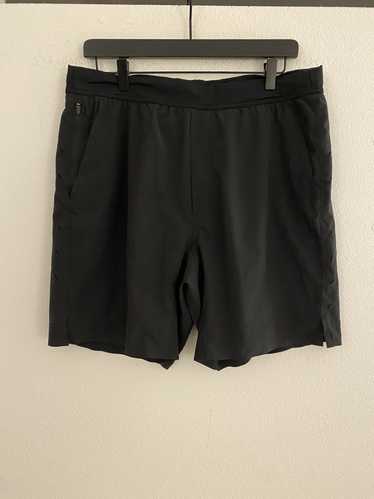 Ten Thousand Ten Thousand Interval Training Shorts