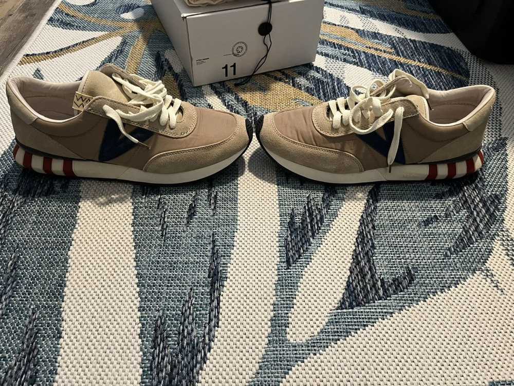 Visvim Visvim Attica Trainer - image 11