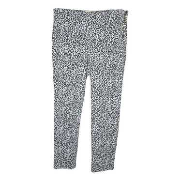 Michael Kors Slim pants