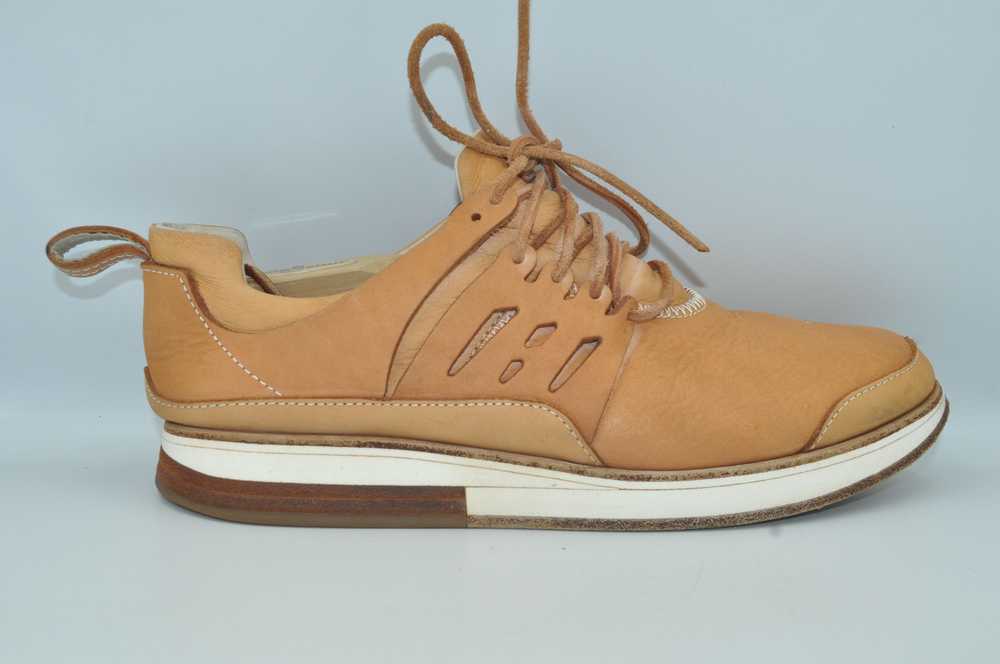 Hender Scheme HS - F/W 15 "Essence" - MIP-12 - image 3