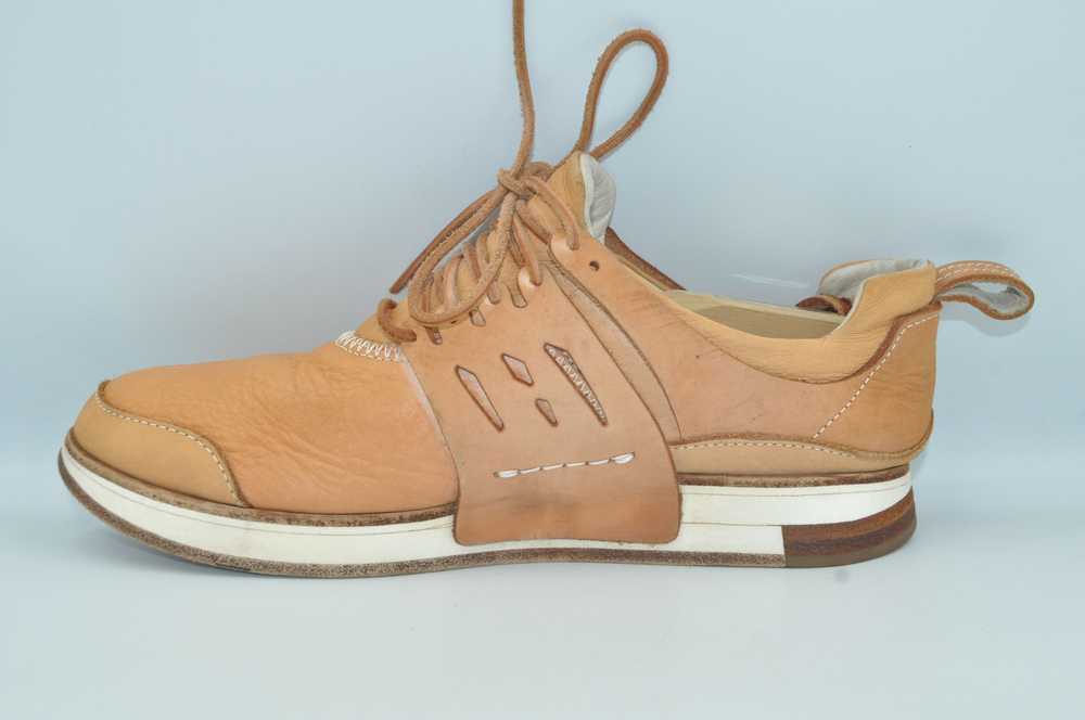 Hender Scheme HS - F/W 15 "Essence" - MIP-12 - image 4