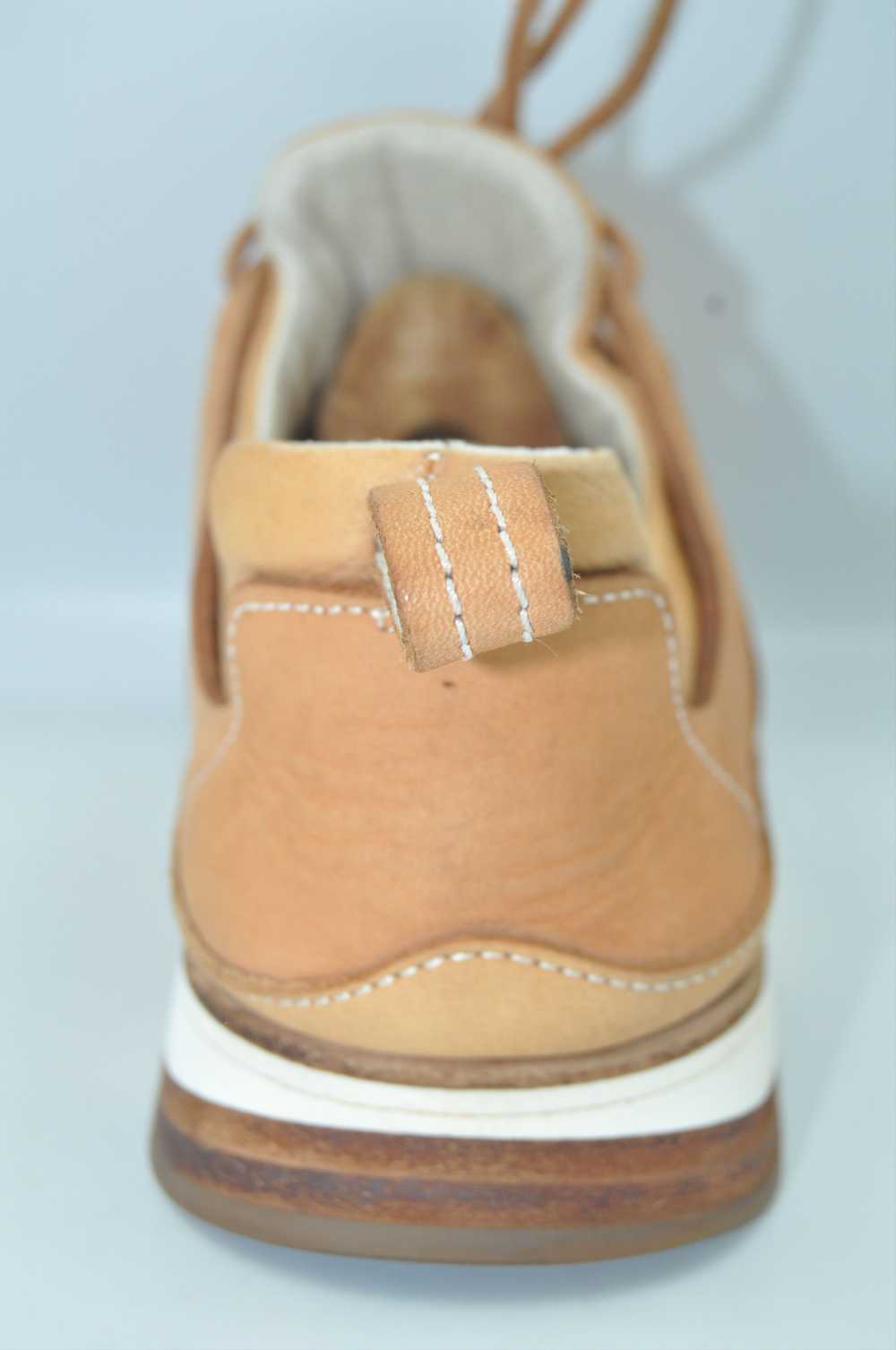 Hender Scheme HS - F/W 15 "Essence" - MIP-12 - image 5