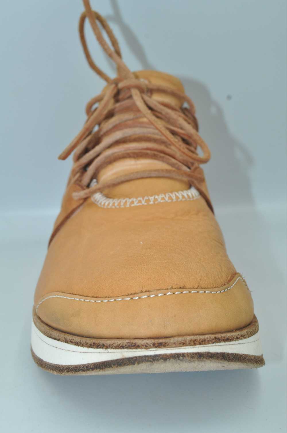 Hender Scheme HS - F/W 15 "Essence" - MIP-12 - image 6