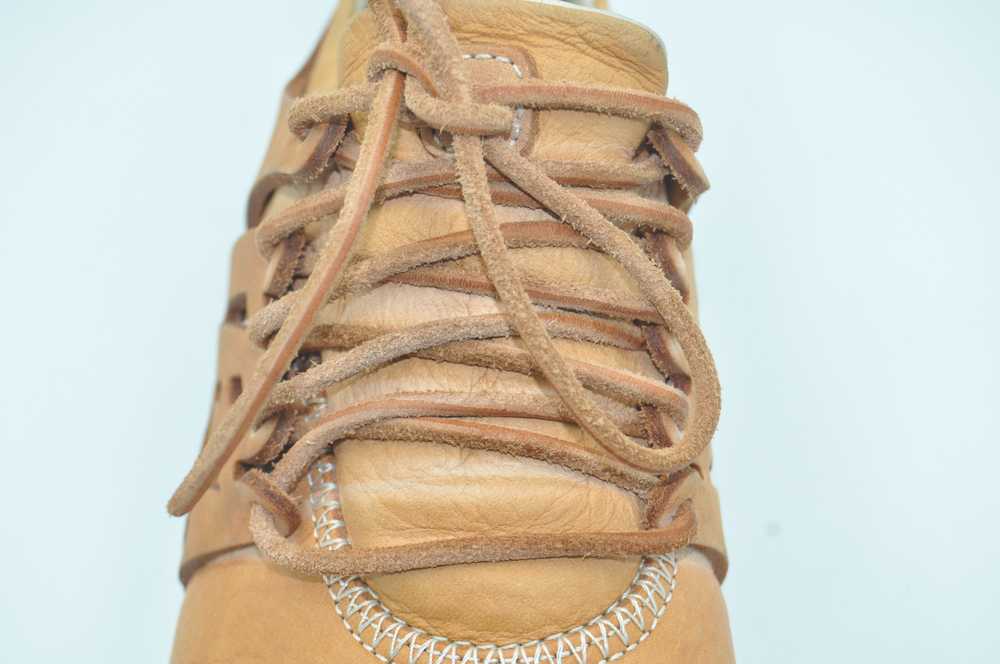 Hender Scheme HS - F/W 15 "Essence" - MIP-12 - image 7